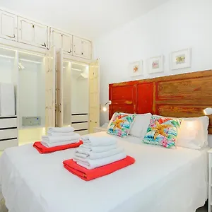 casa-capricho.puertodelcarmen-hotels.org/