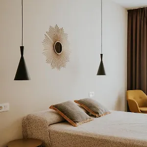 check availability