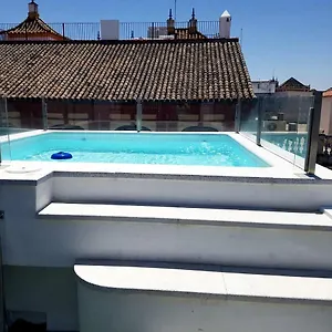 Dreamsapt Sagasta Apartment