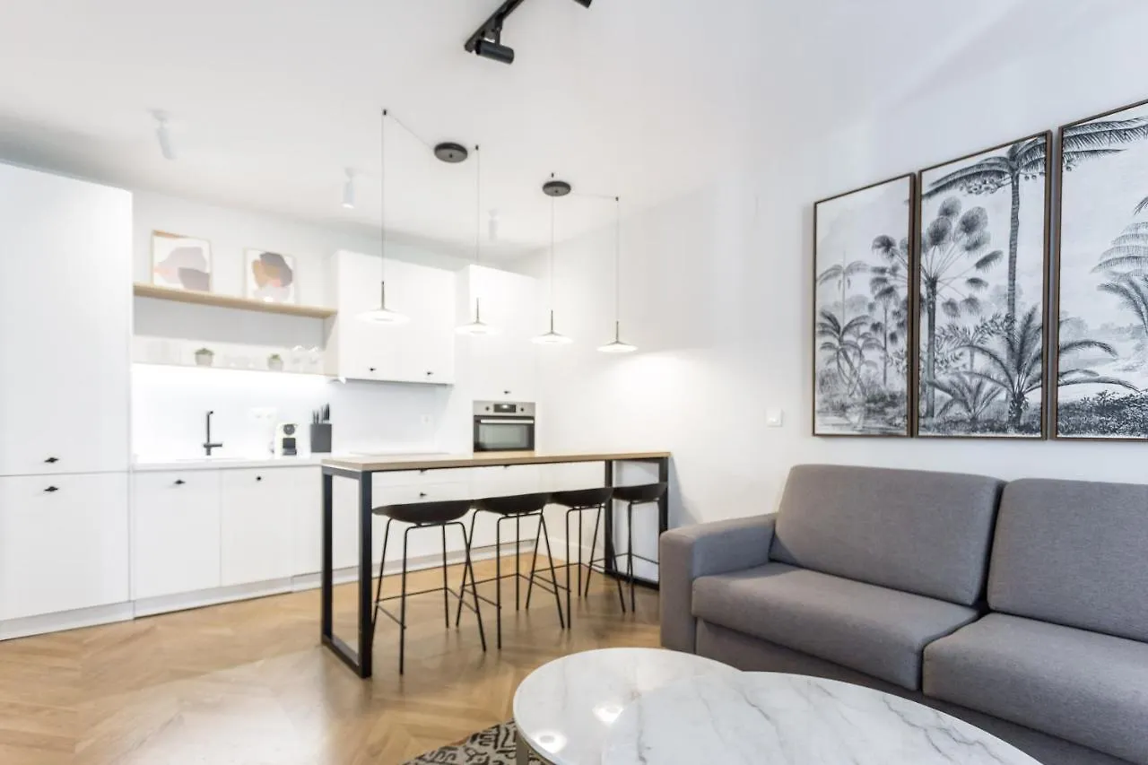 Eleven Real De La Carreteria, By Homing U Apartment Seville